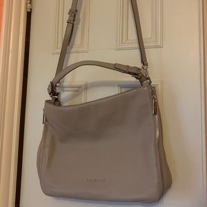 NWOT Michael Kors purse